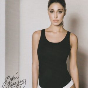 Canotta spalla larga Jadea art.4182