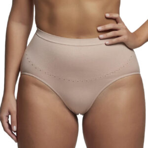 Pompea Slip in Microfibra Comfort Size